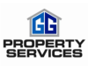 gg_property_services_logo.png